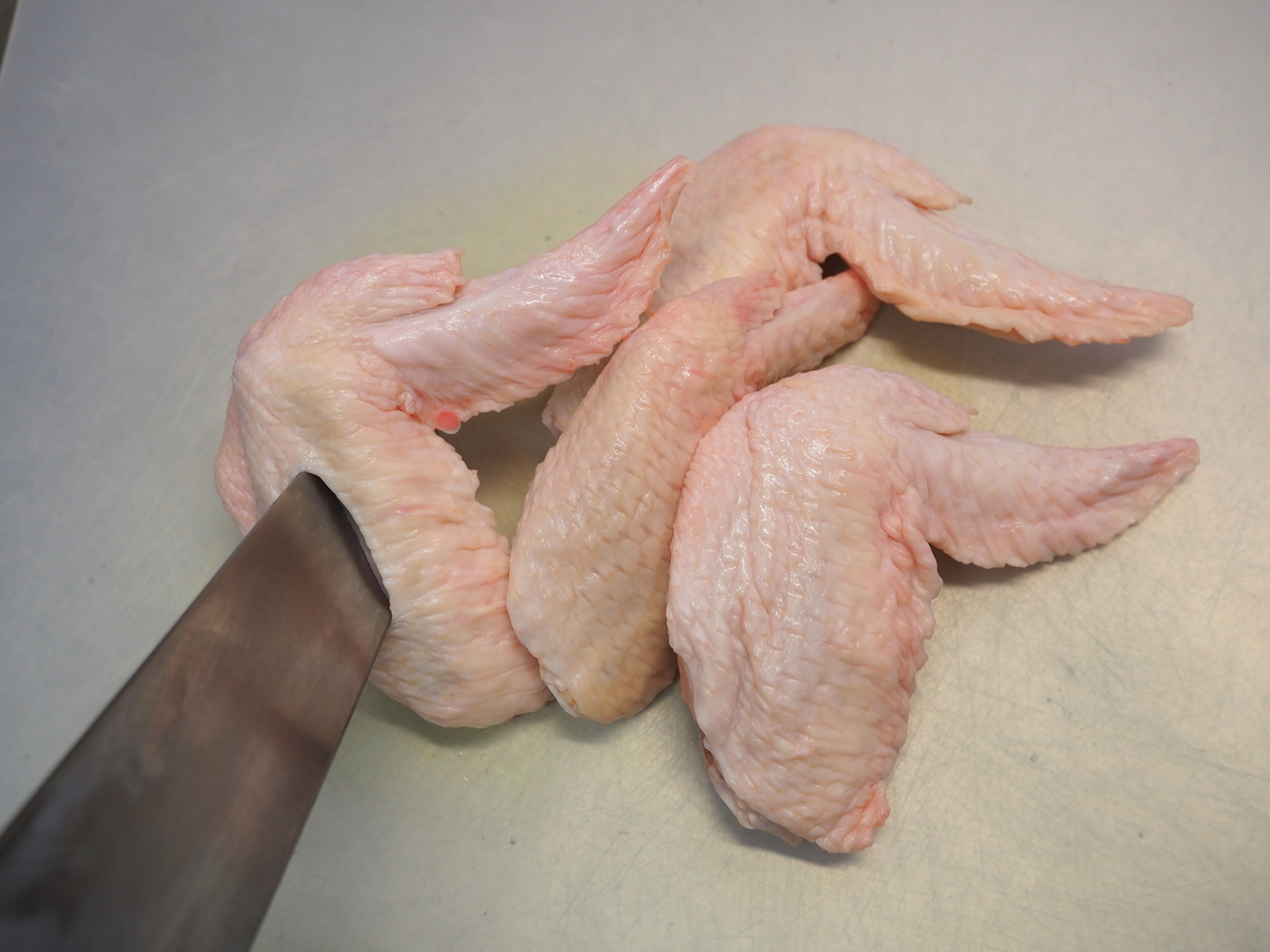 f:id:kinniku39:20210125105717j:plain