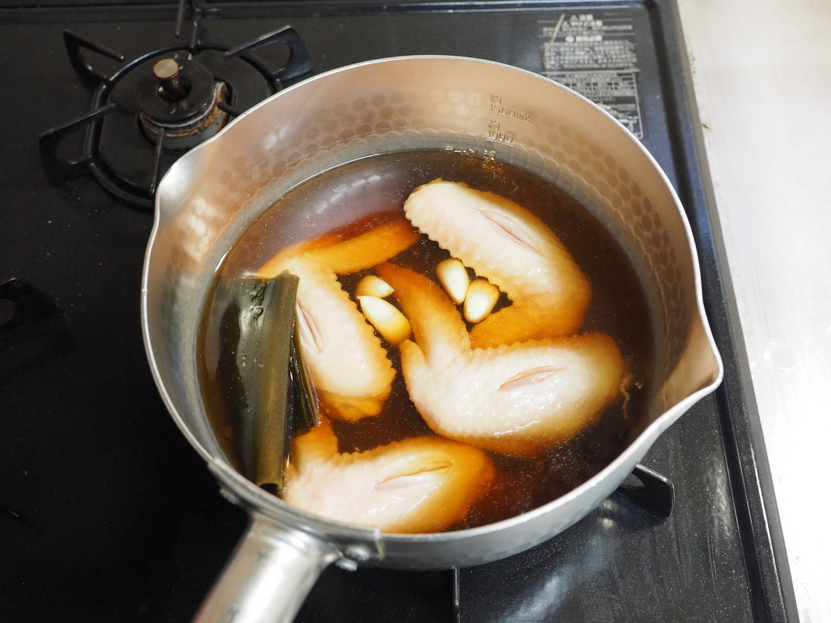 f:id:kinniku39:20210125105732j:plain