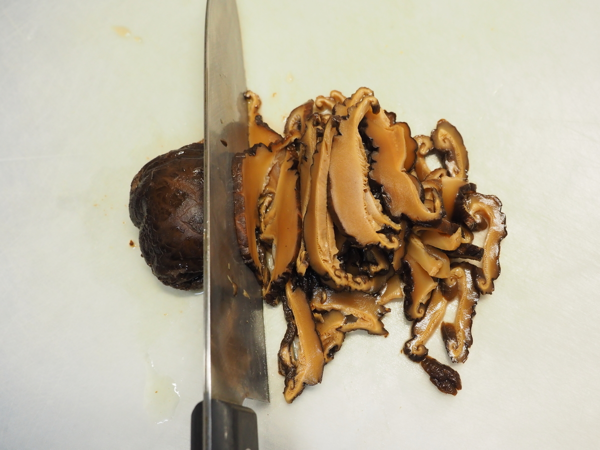 f:id:kinniku39:20210125105747j:plain