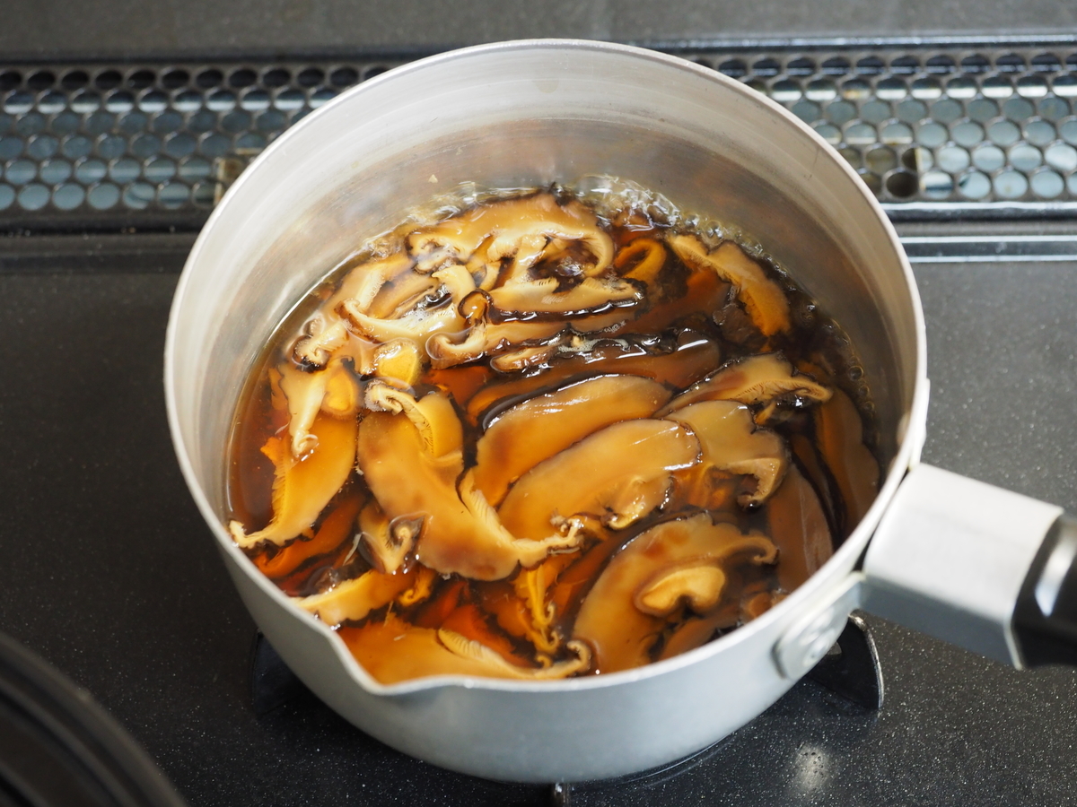 f:id:kinniku39:20210125105802j:plain