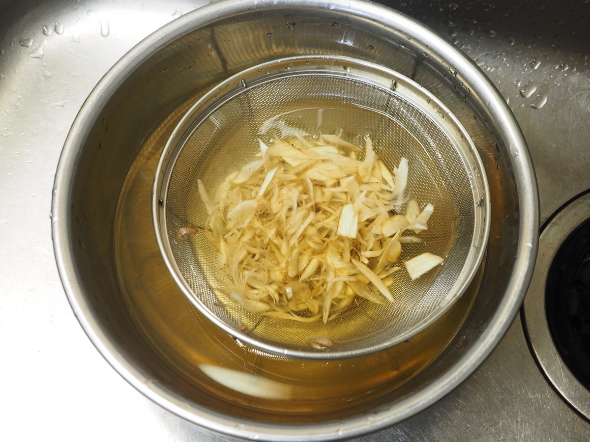 f:id:kinniku39:20210125105936j:plain