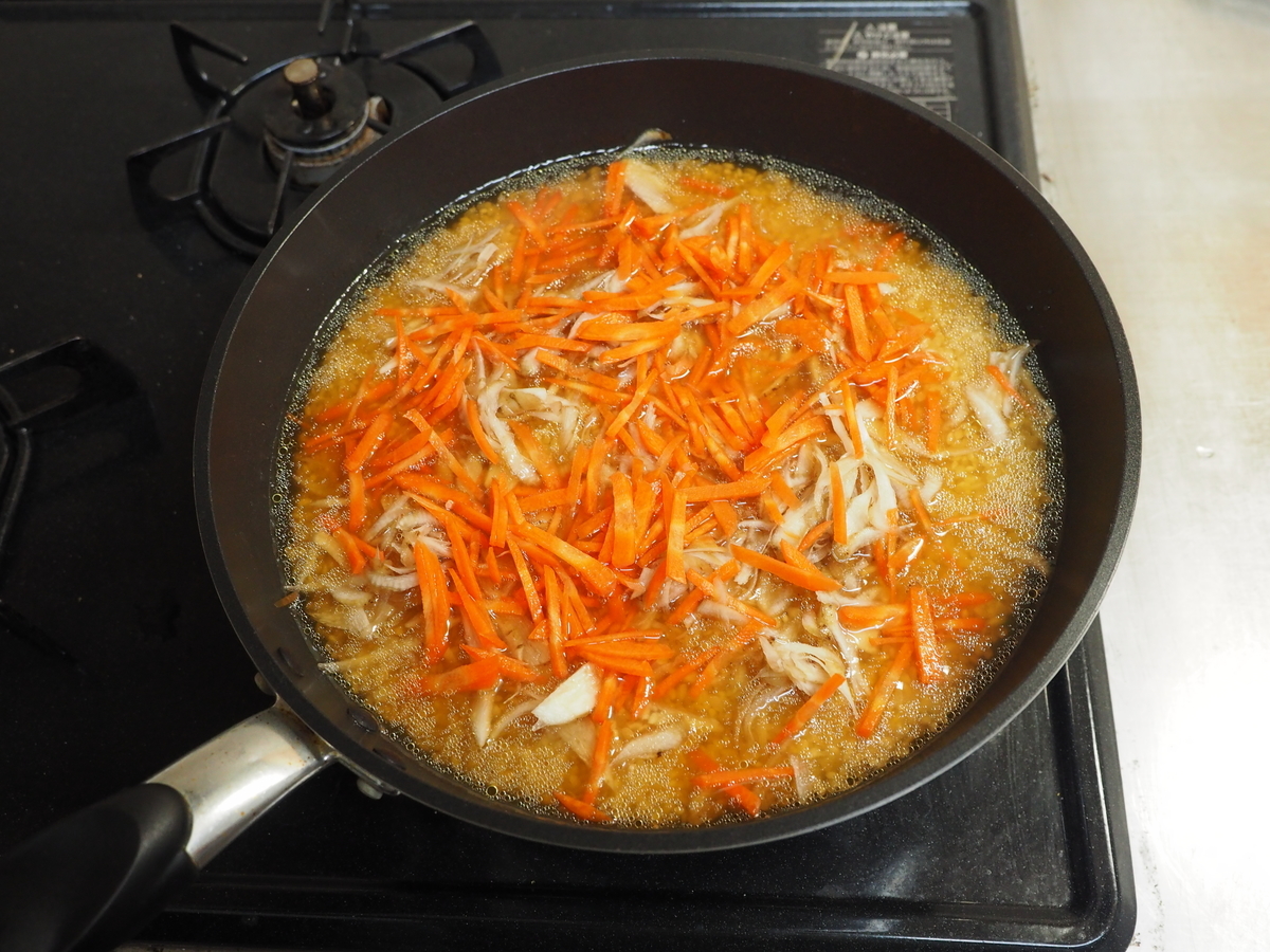 f:id:kinniku39:20210125115927j:plain