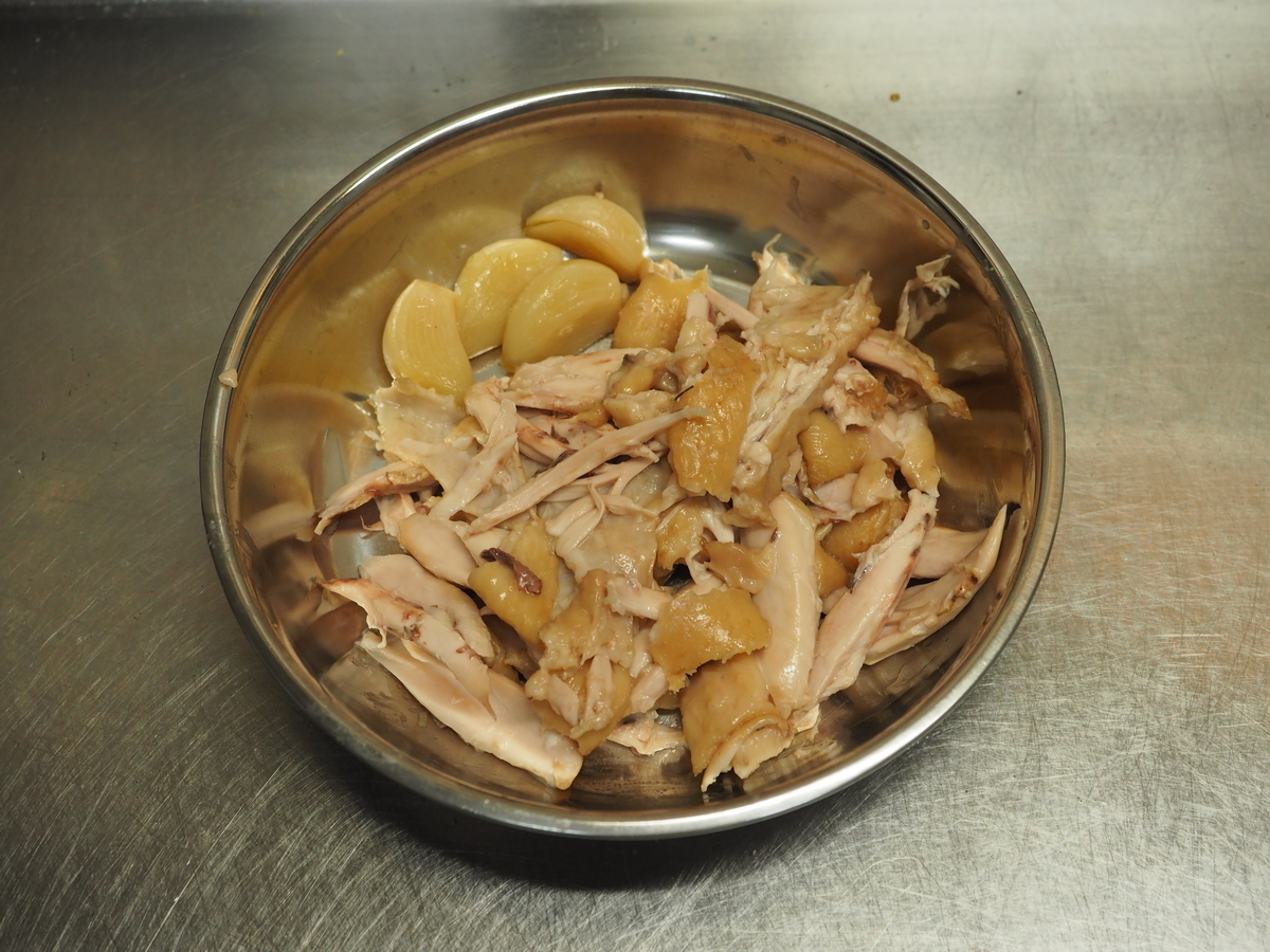 f:id:kinniku39:20210125115943j:plain