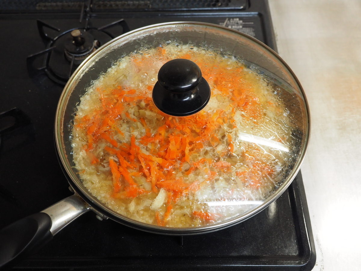 f:id:kinniku39:20210125120141j:plain