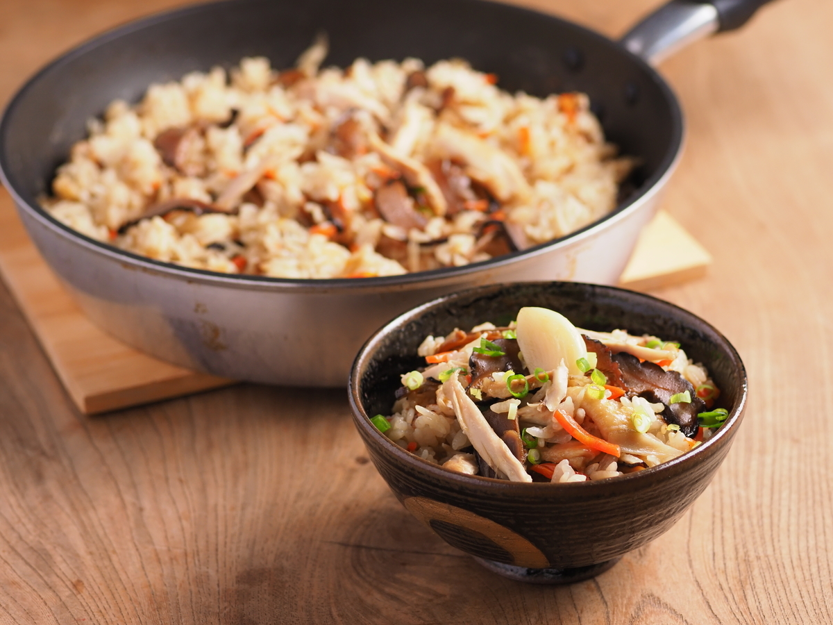 f:id:kinniku39:20210125120313j:plain