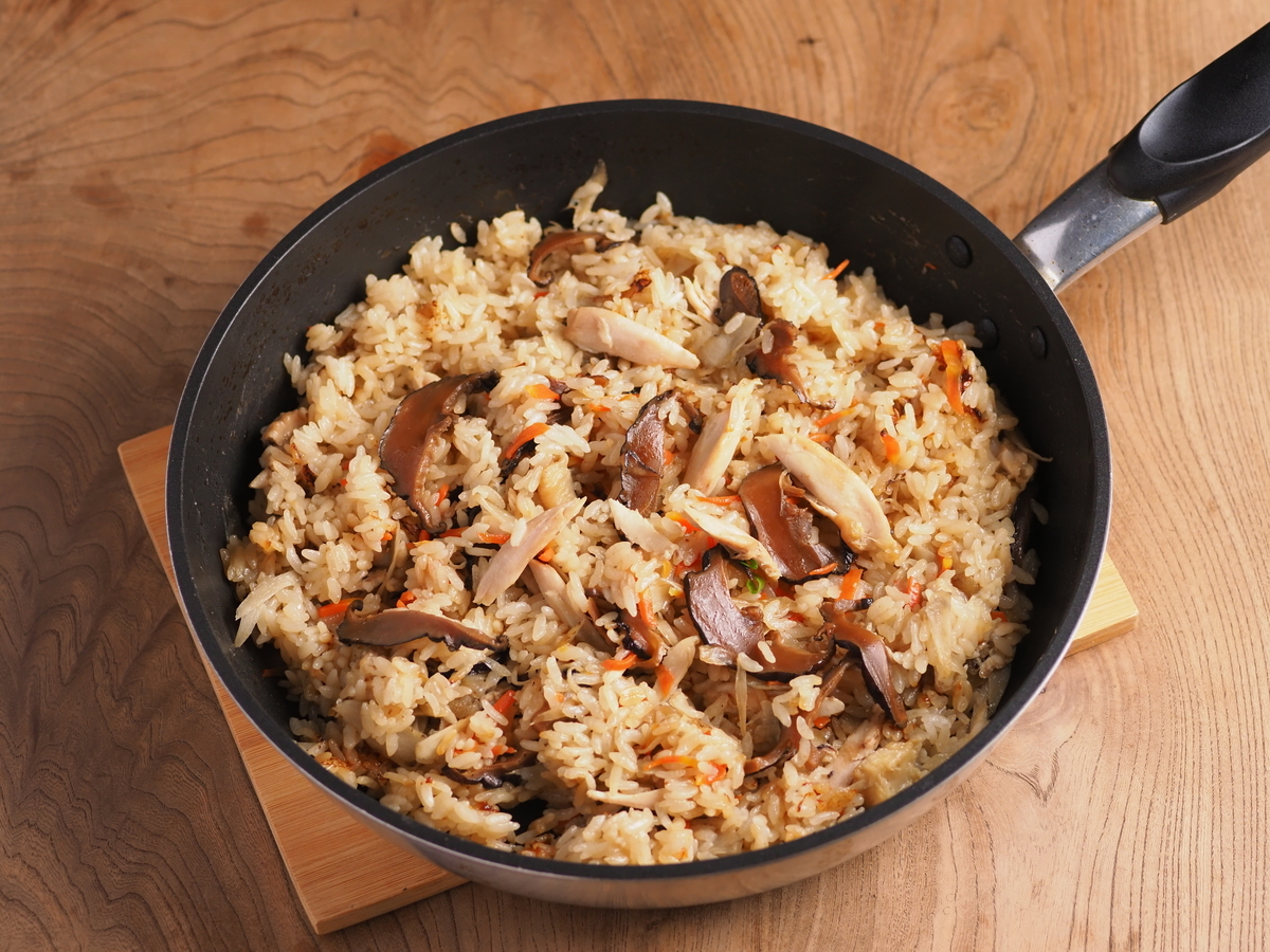 f:id:kinniku39:20210125120349j:plain