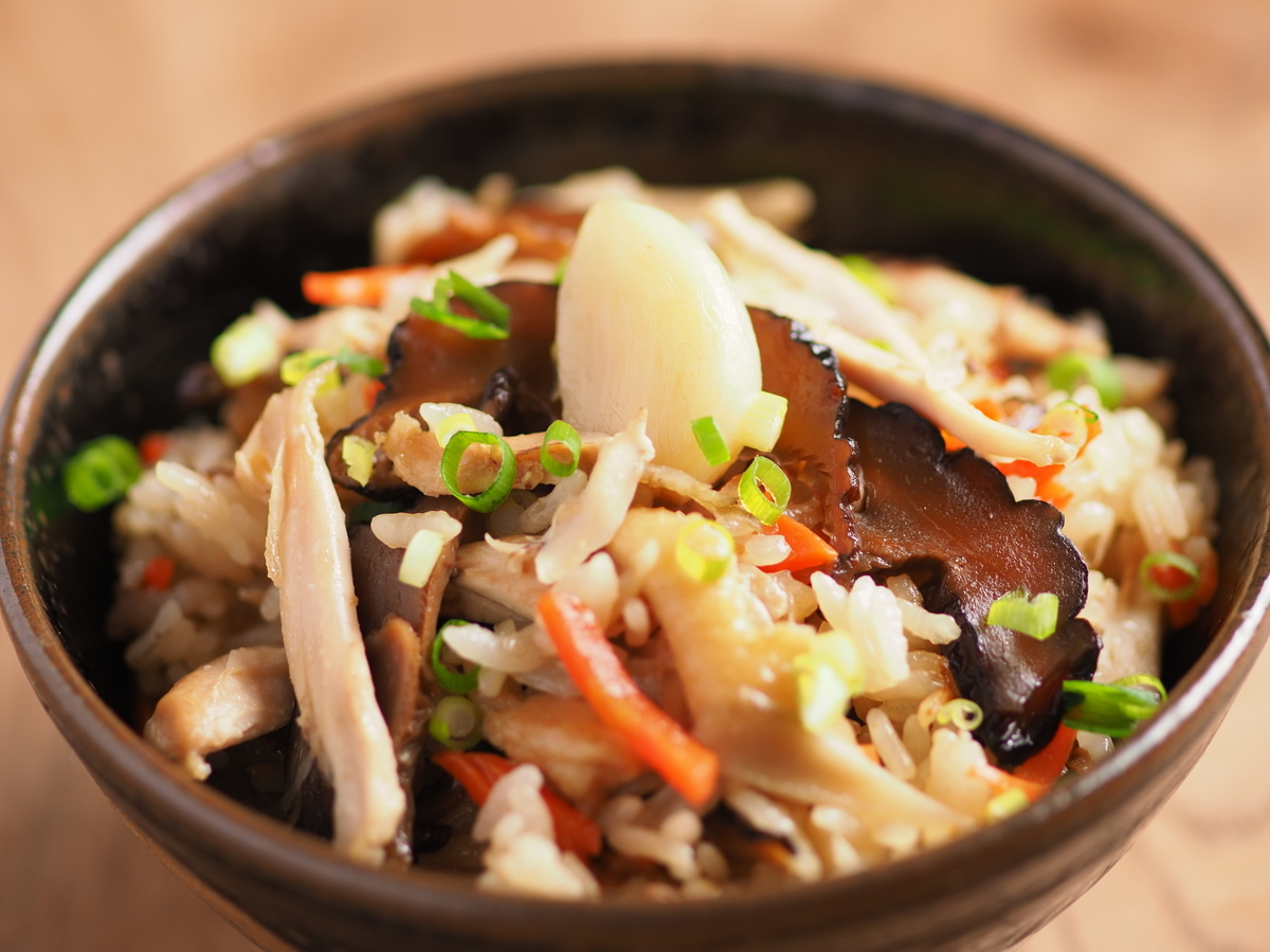 f:id:kinniku39:20210125120408j:plain