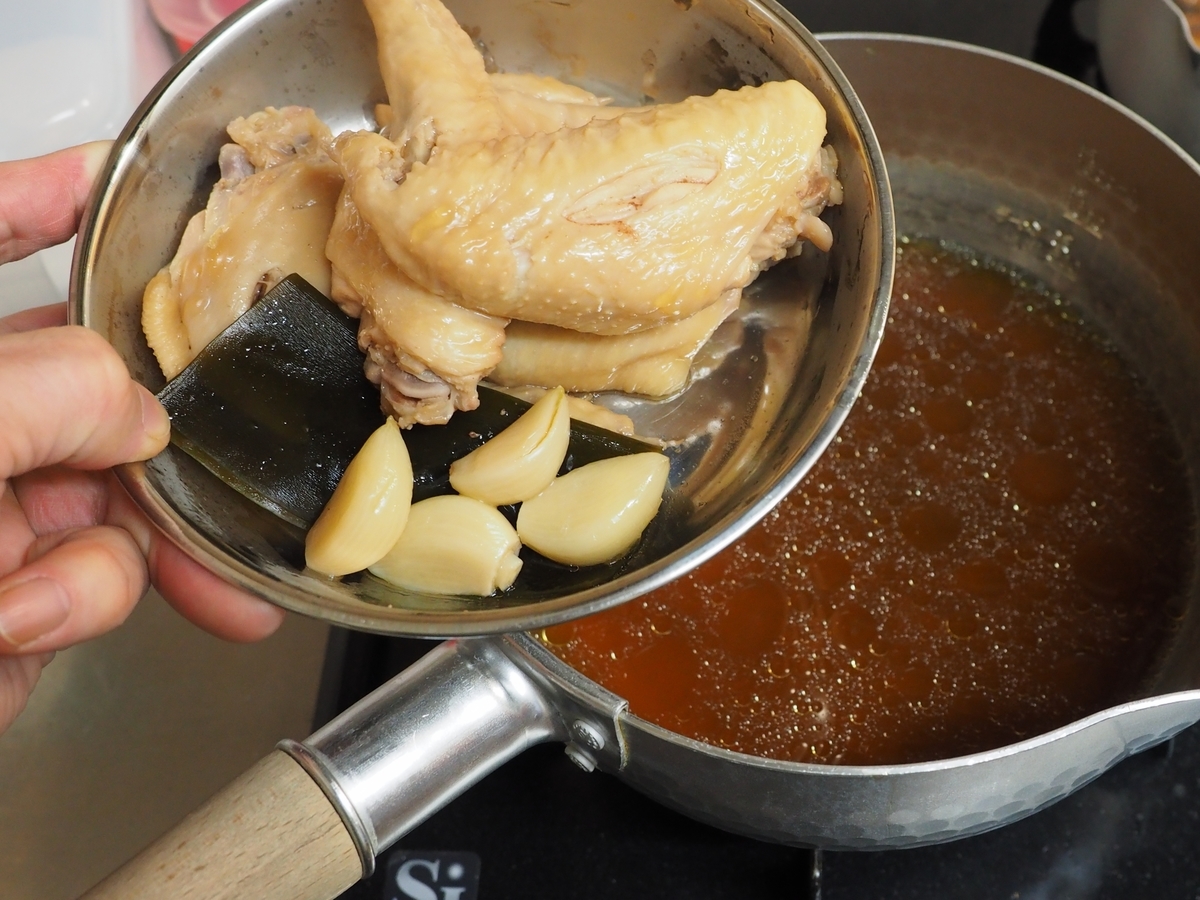 f:id:kinniku39:20210125164517j:plain