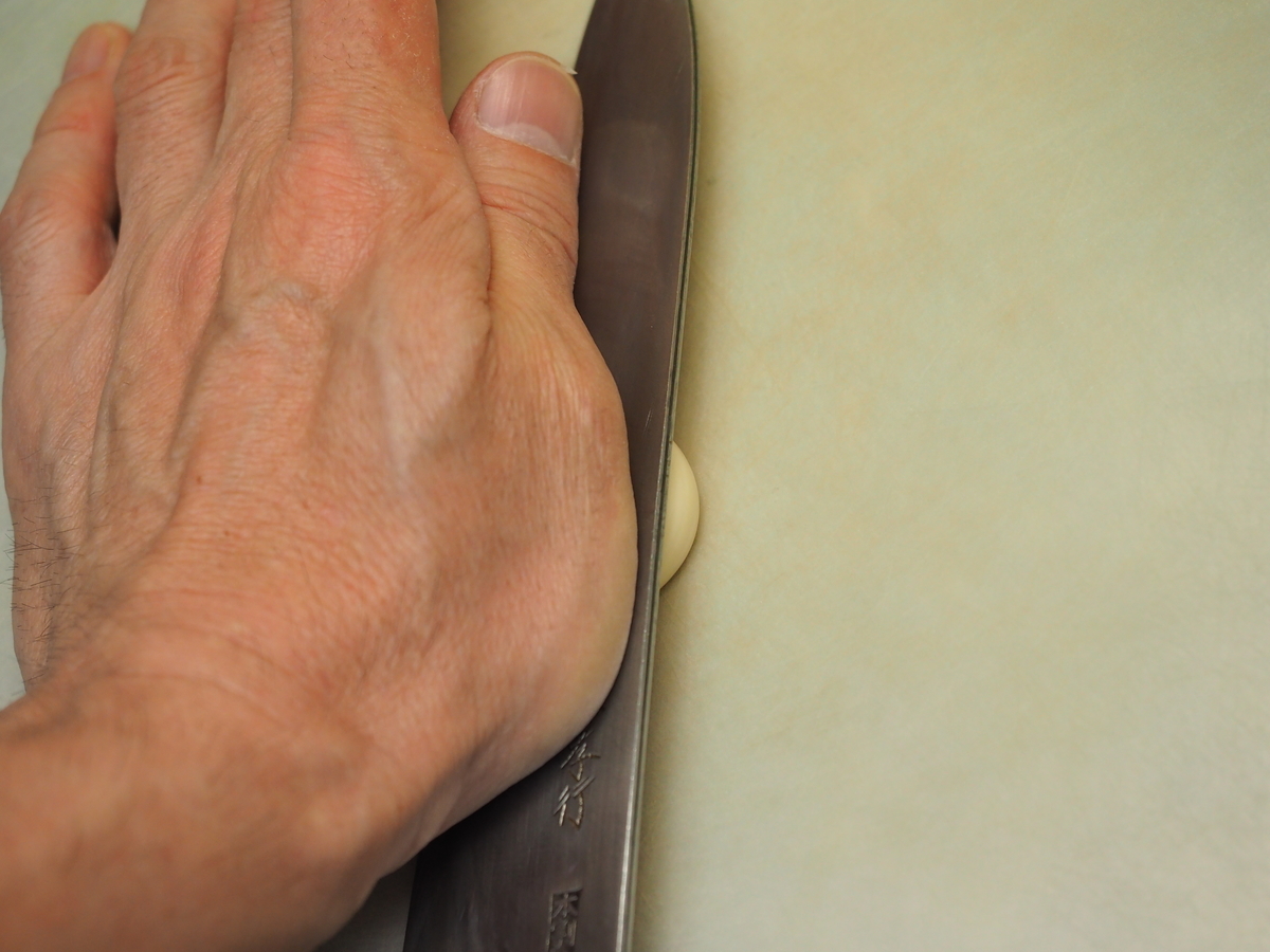 f:id:kinniku39:20210222113019j:plain