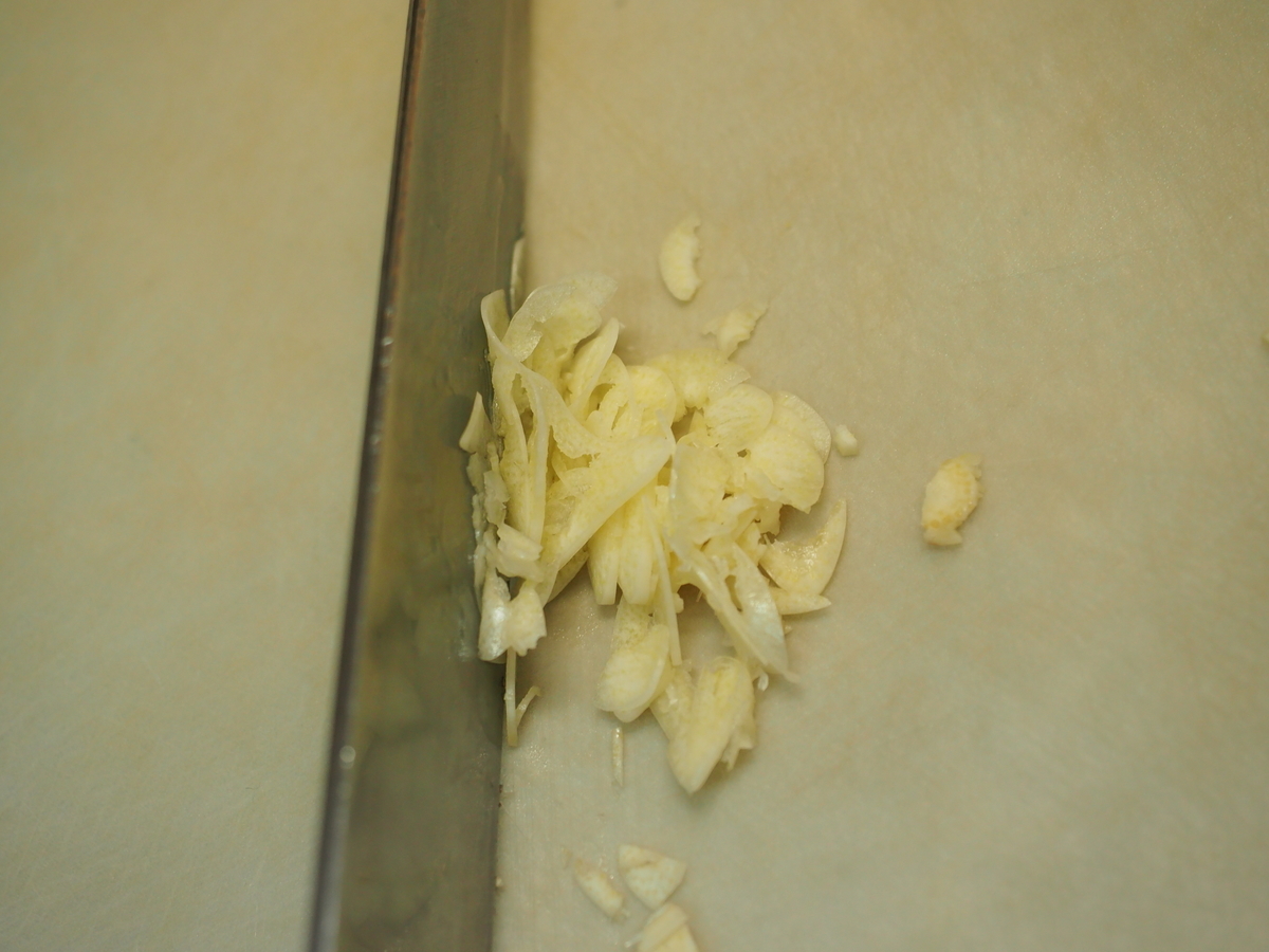 f:id:kinniku39:20210222113035j:plain