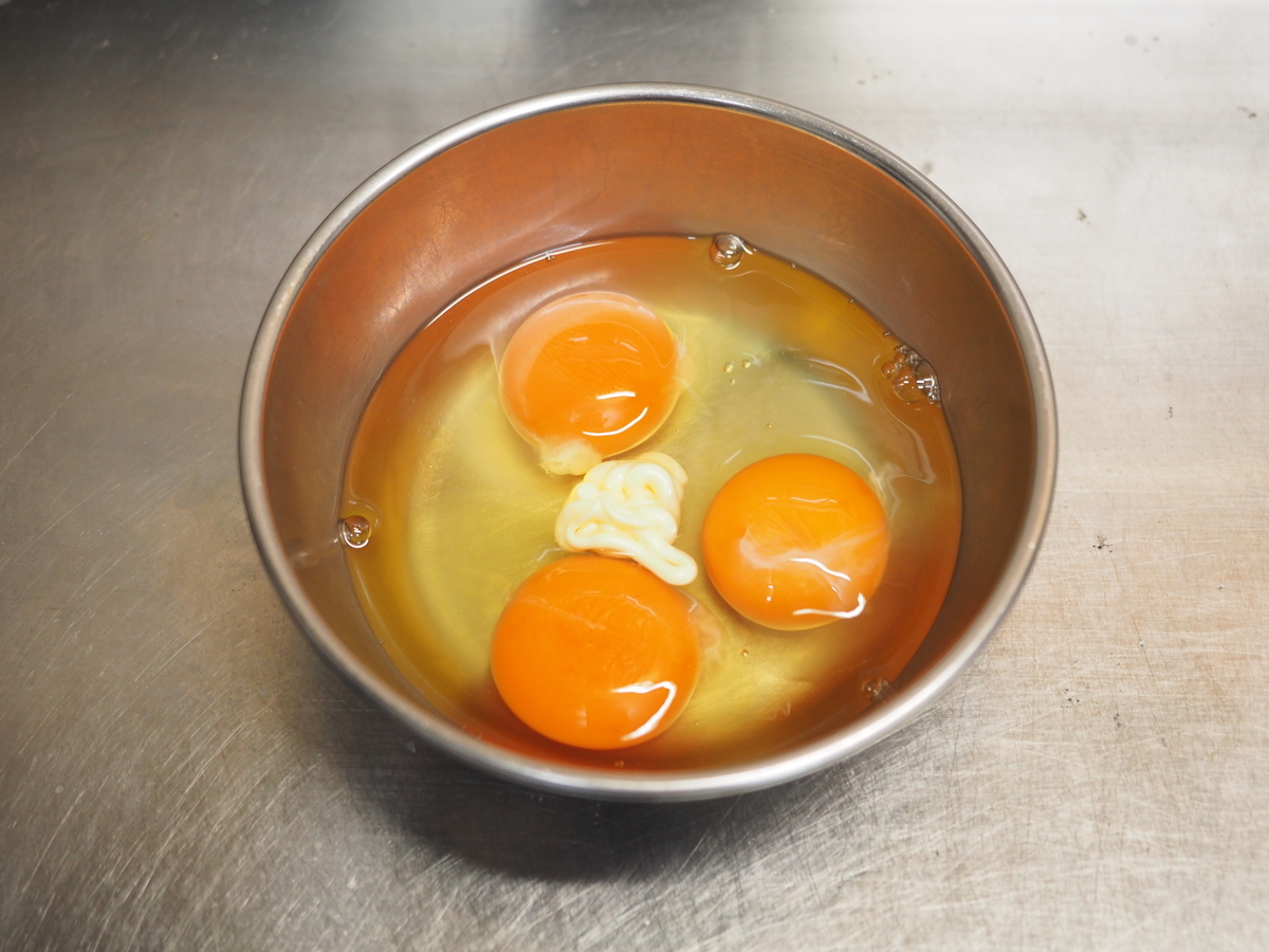 f:id:kinniku39:20210222113136j:plain