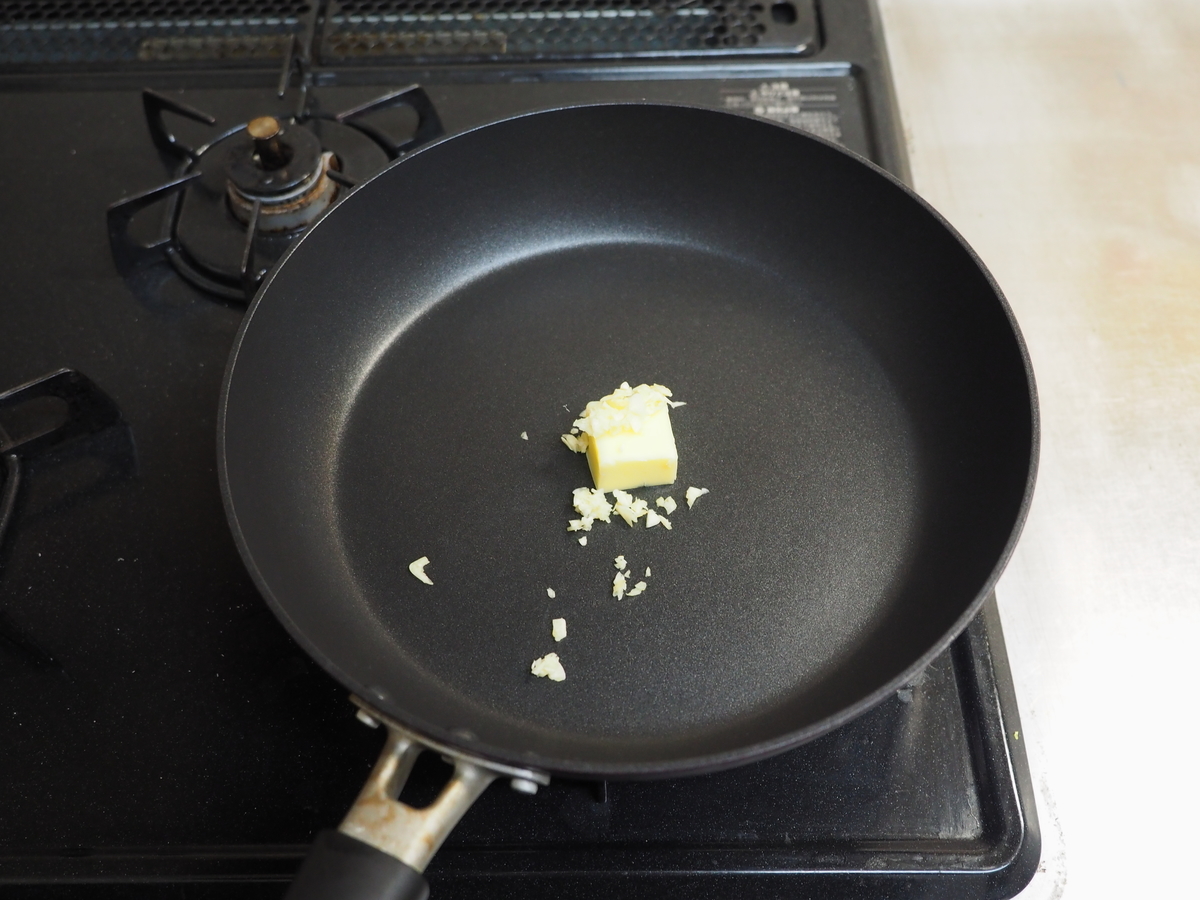 f:id:kinniku39:20210222113152j:plain