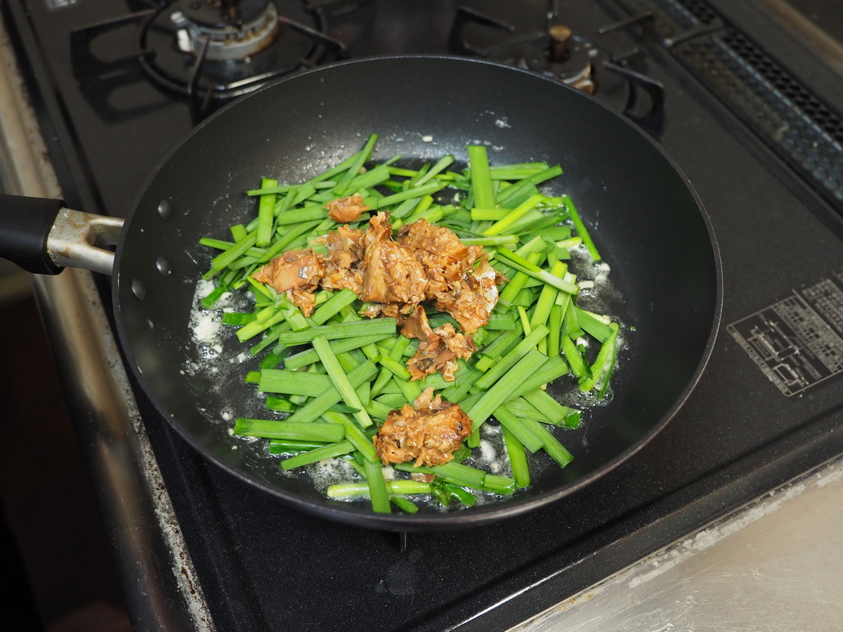 f:id:kinniku39:20210222113223j:plain