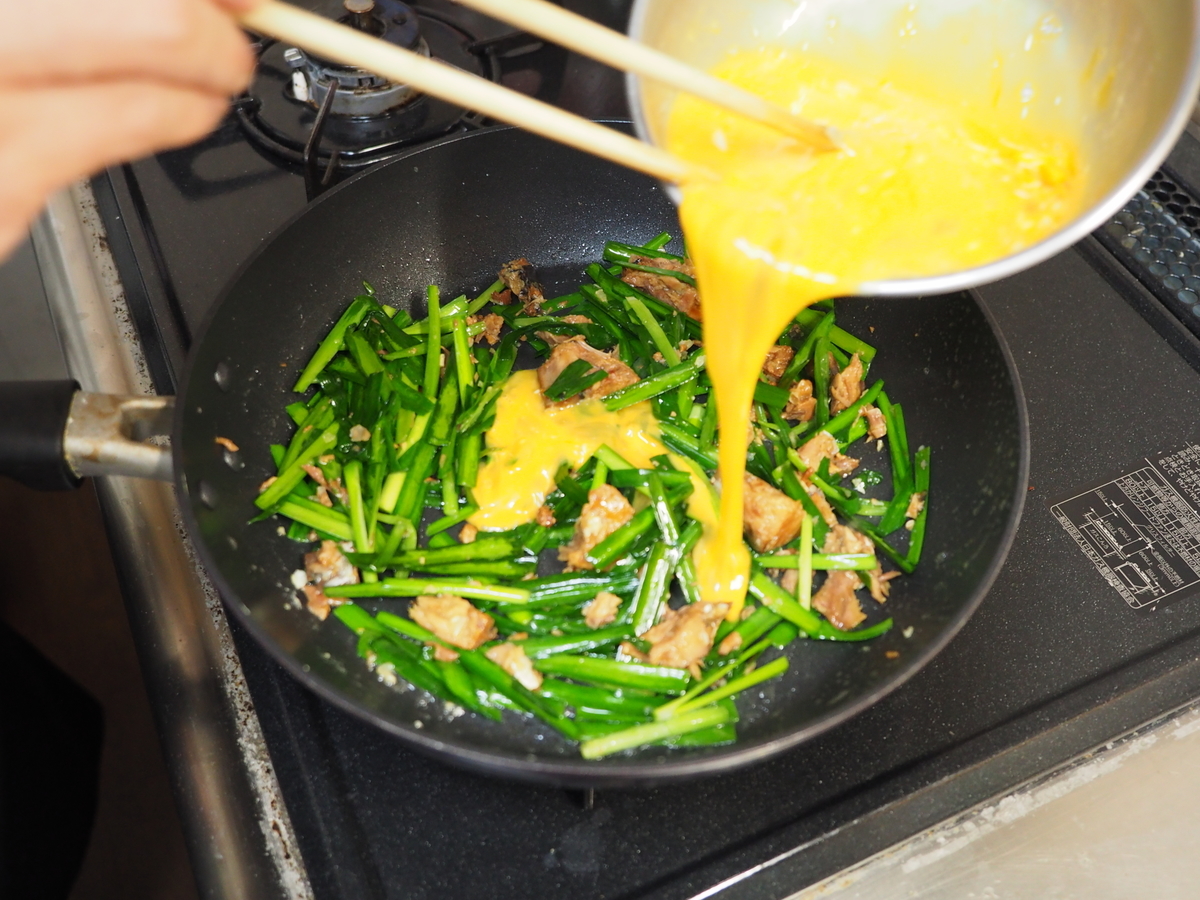 f:id:kinniku39:20210222113242j:plain