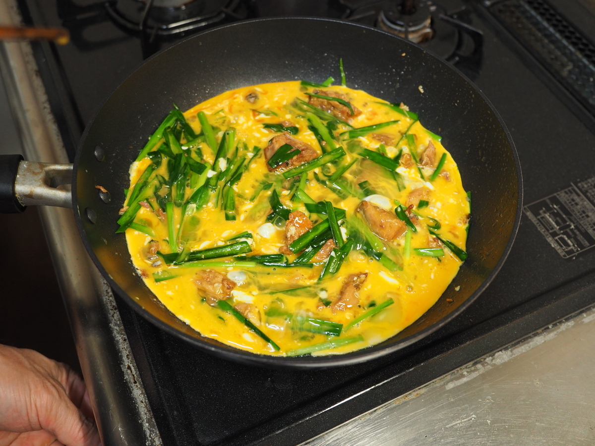 f:id:kinniku39:20210222113256j:plain