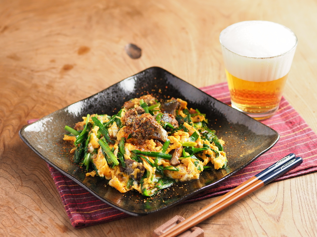 f:id:kinniku39:20210222113414j:plain