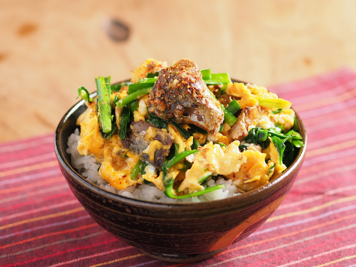 f:id:kinniku39:20210222113455j:plain