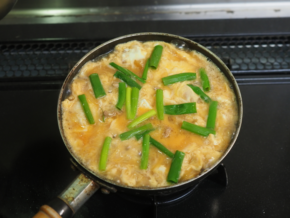 f:id:kinniku39:20210301101310j:plain