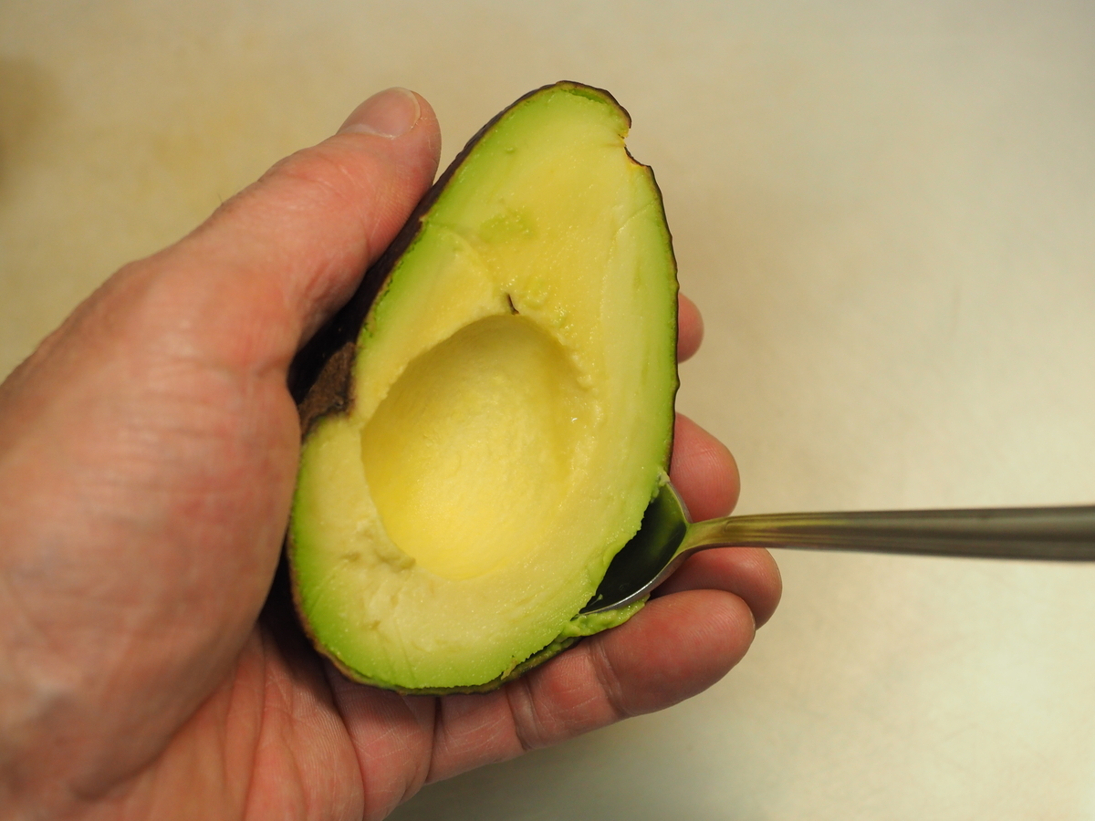 f:id:kinniku39:20210308100854j:plain