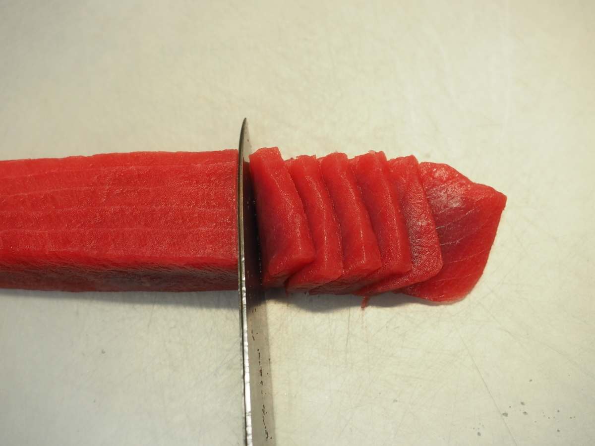 f:id:kinniku39:20210308100946j:plain