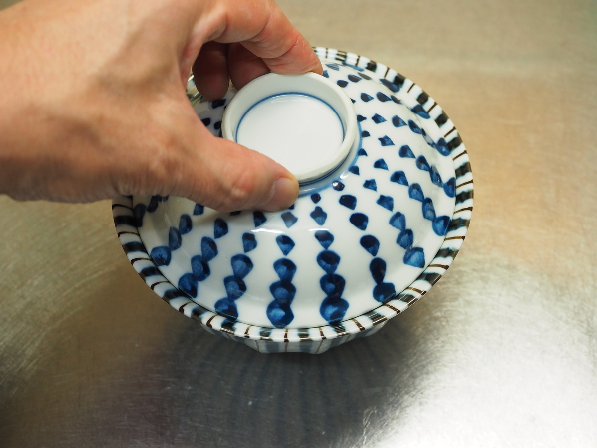 f:id:kinniku39:20210308101216j:plain