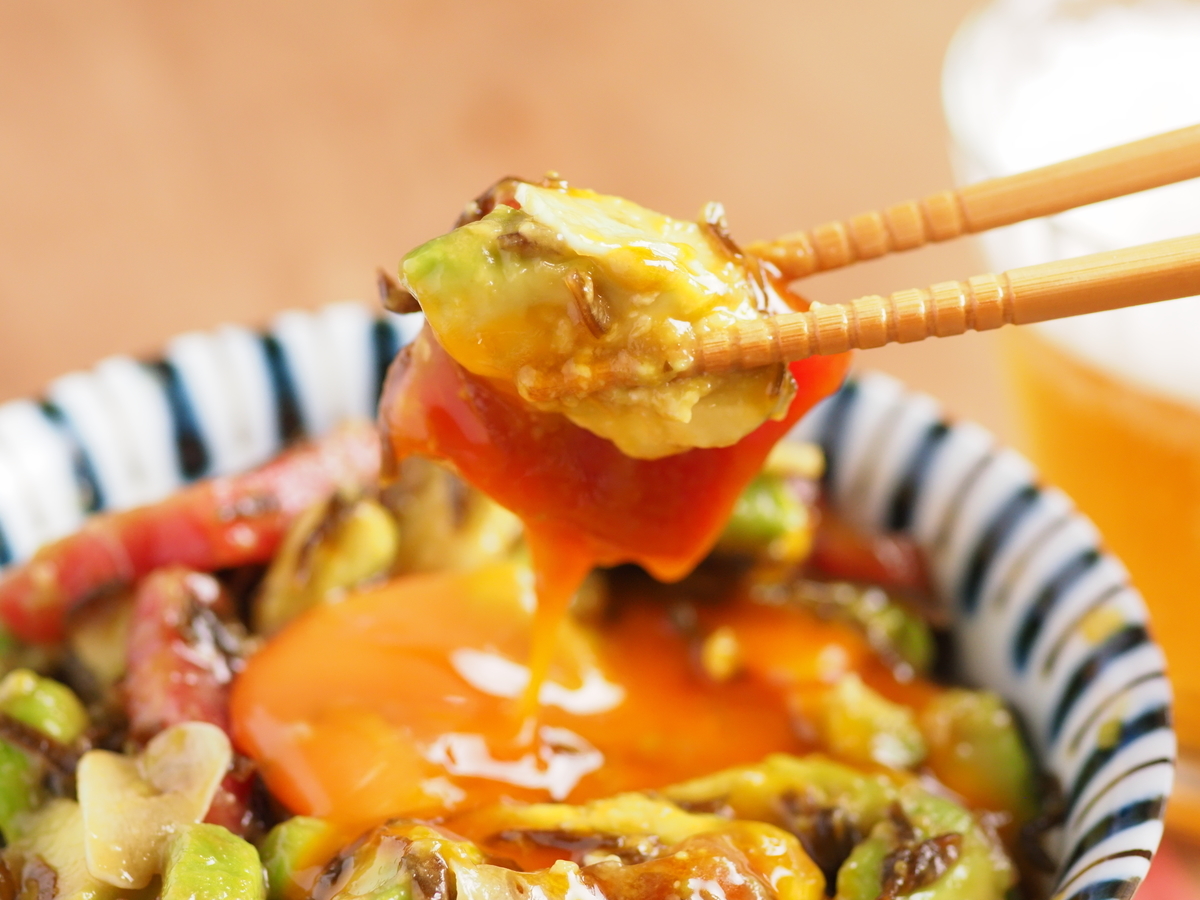 f:id:kinniku39:20210308101420j:plain