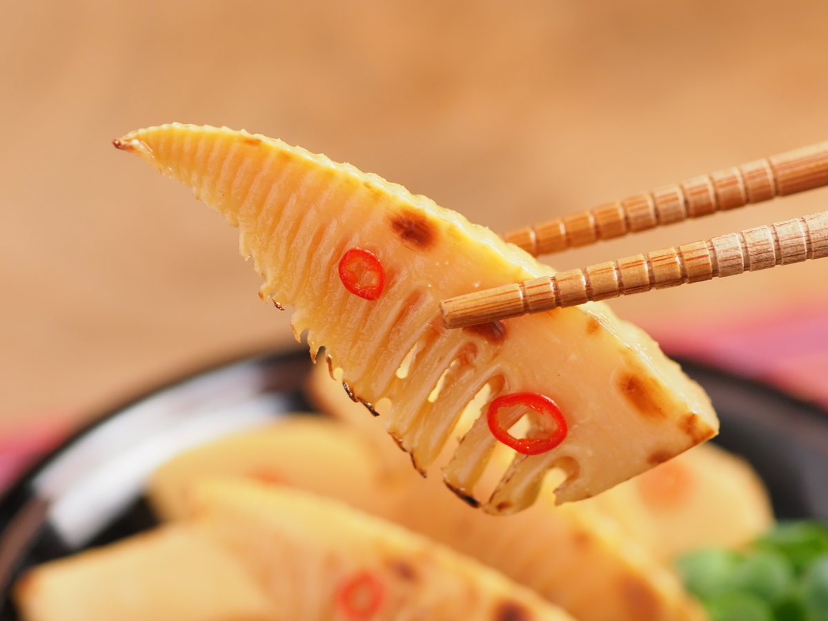 f:id:kinniku39:20210426100252j:plain