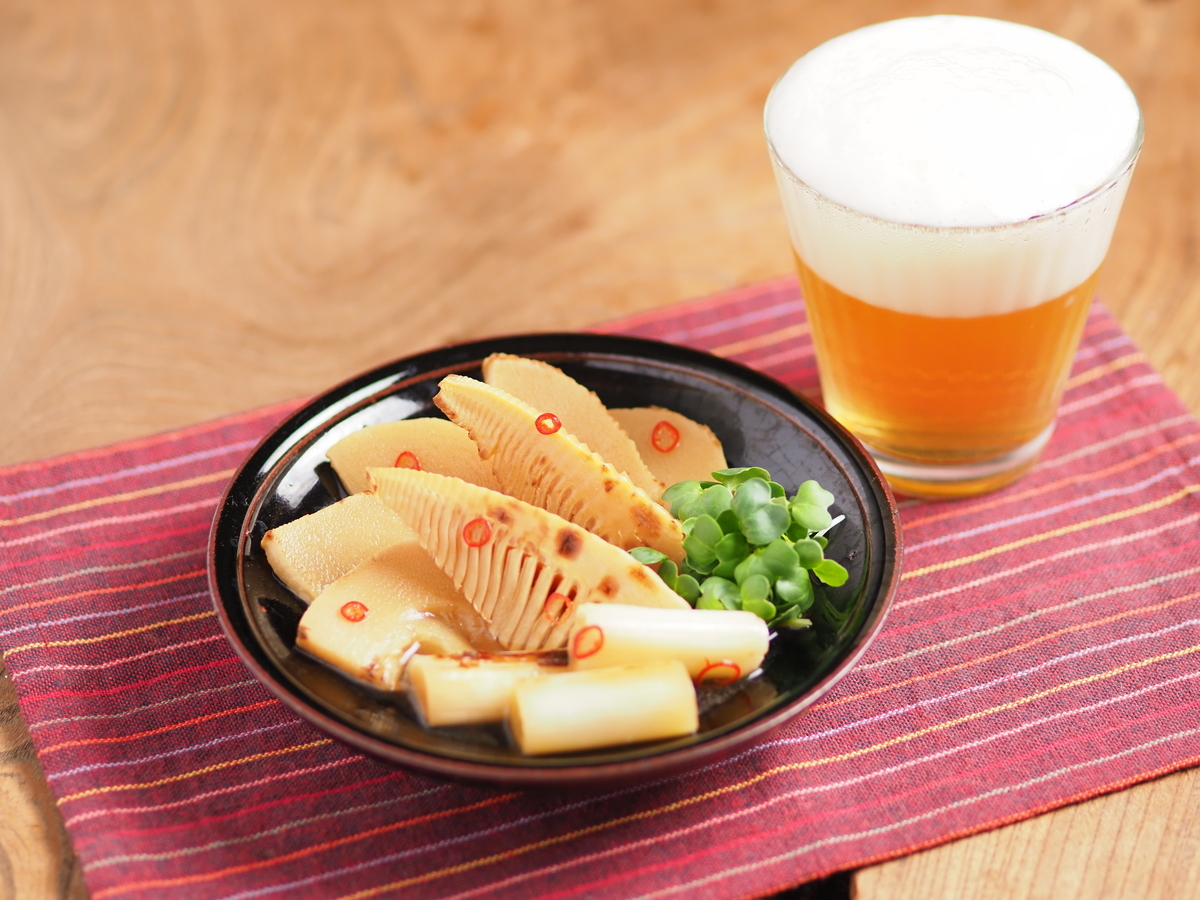 f:id:kinniku39:20210426100406j:plain