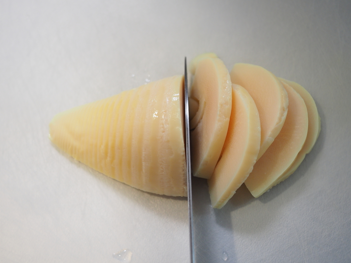 f:id:kinniku39:20210426100423j:plain