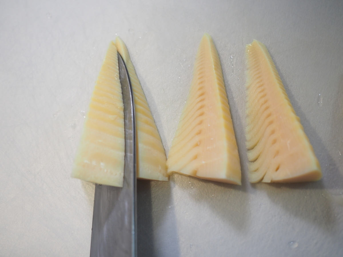 f:id:kinniku39:20210426100437j:plain