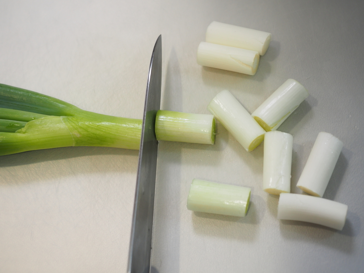 f:id:kinniku39:20210426100452j:plain