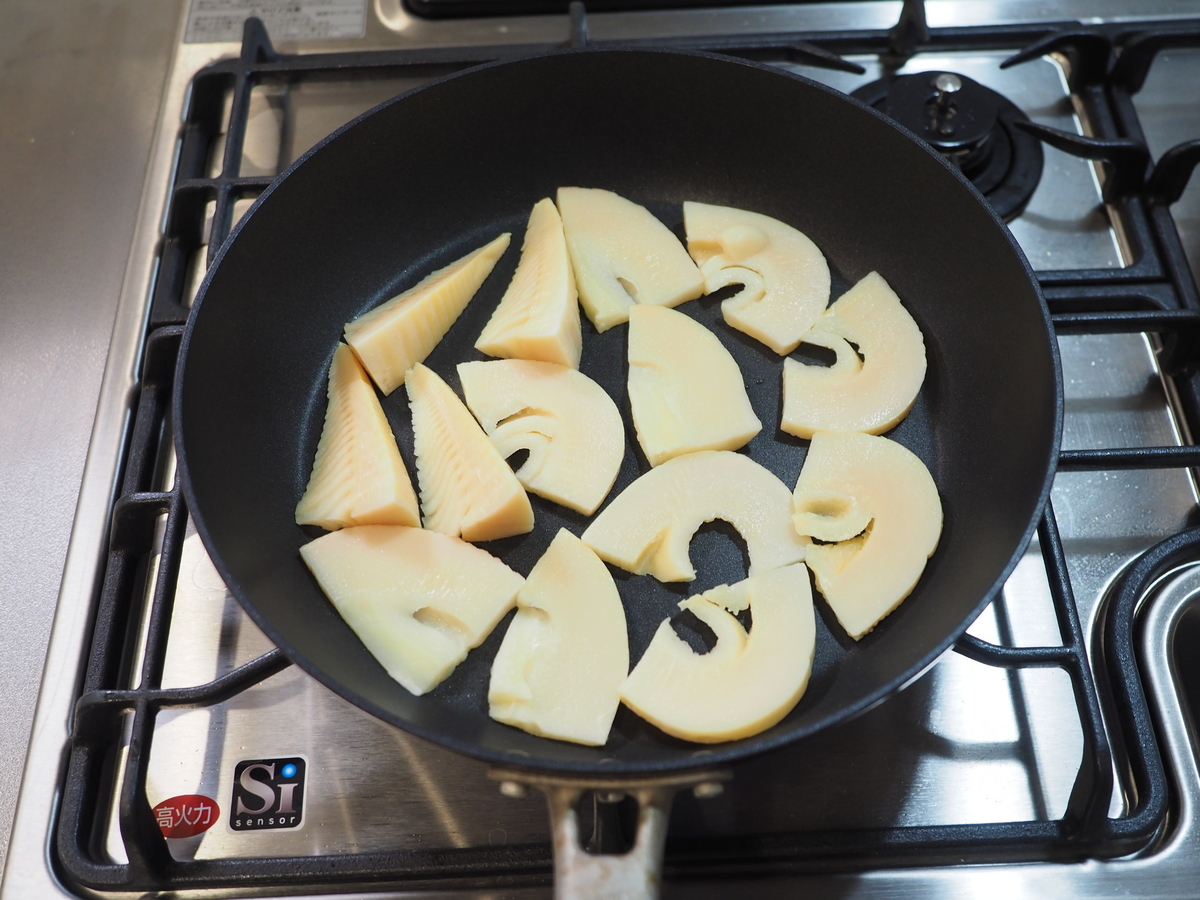 f:id:kinniku39:20210426100512j:plain