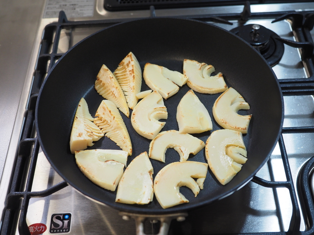 f:id:kinniku39:20210426100530j:plain