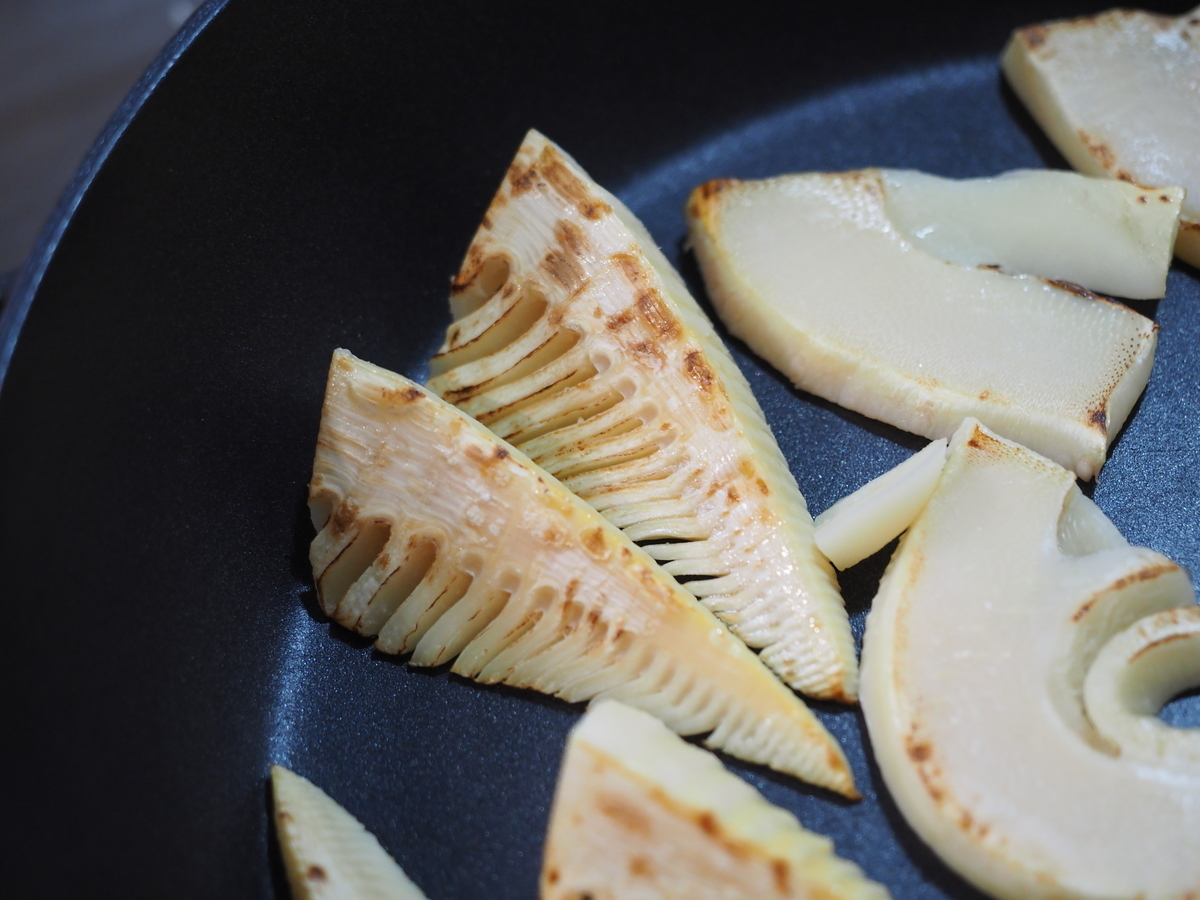 f:id:kinniku39:20210426100552j:plain