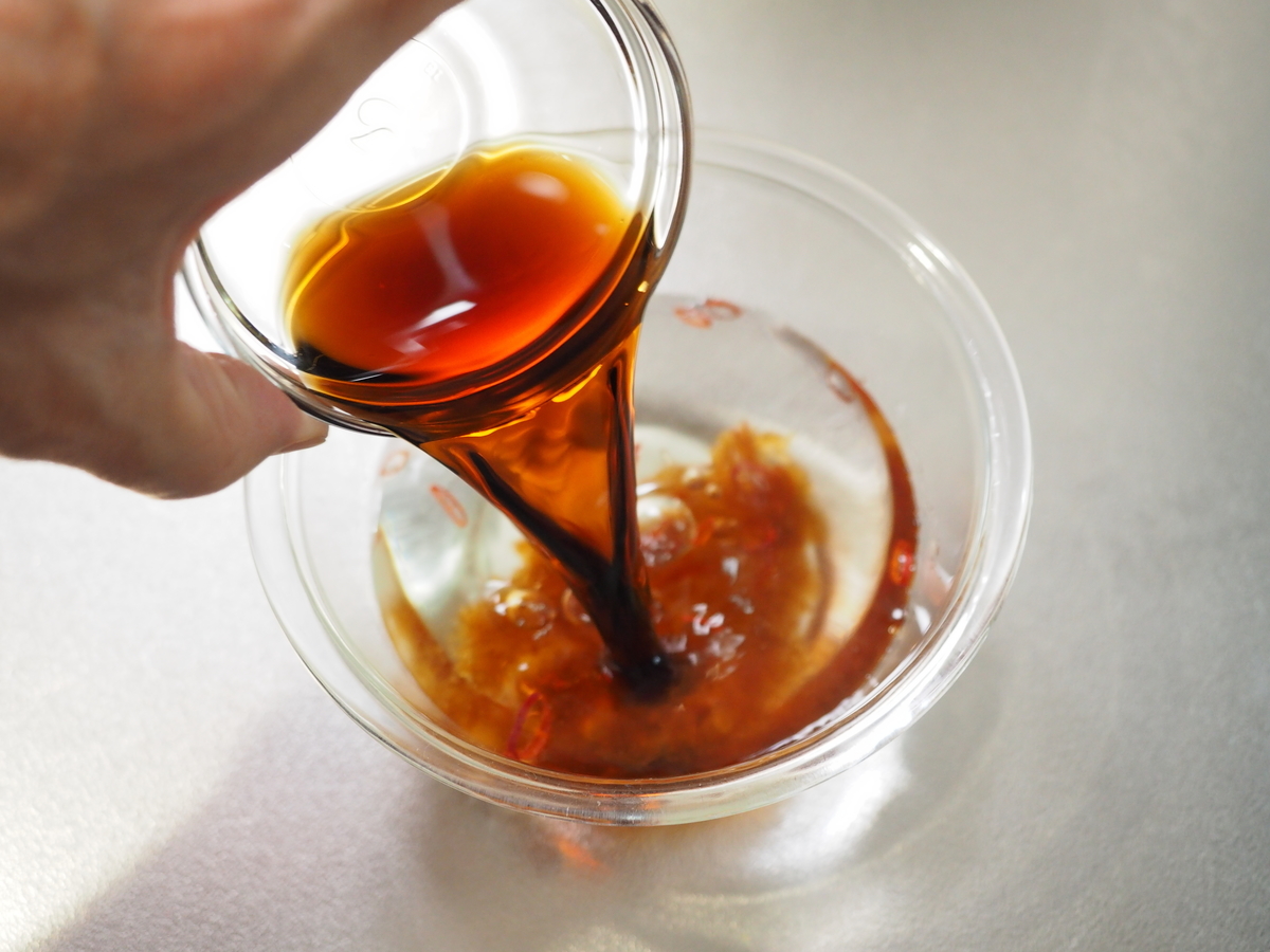 f:id:kinniku39:20210426100611j:plain