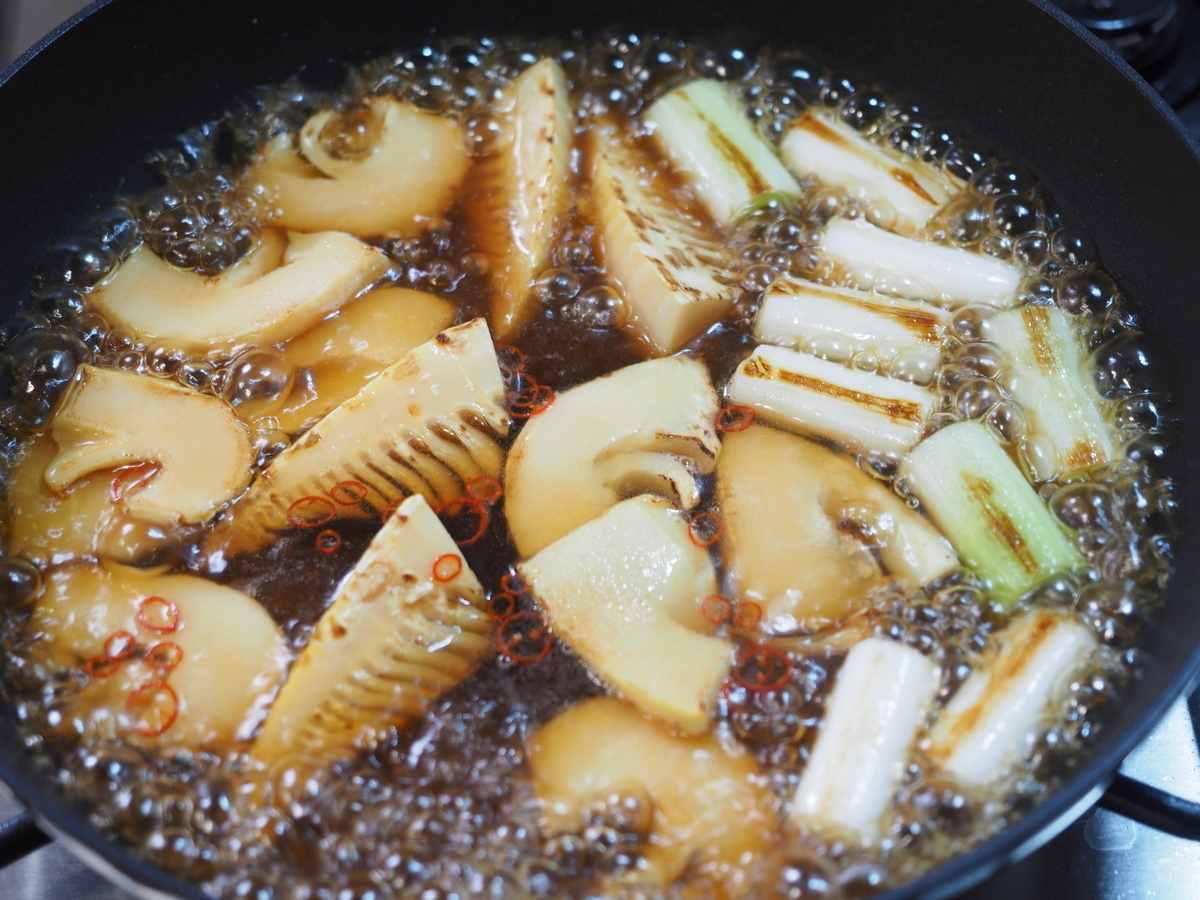 f:id:kinniku39:20210426100642j:plain