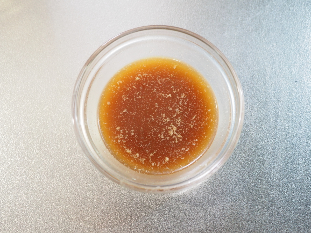 f:id:kinniku39:20210629120823j:plain