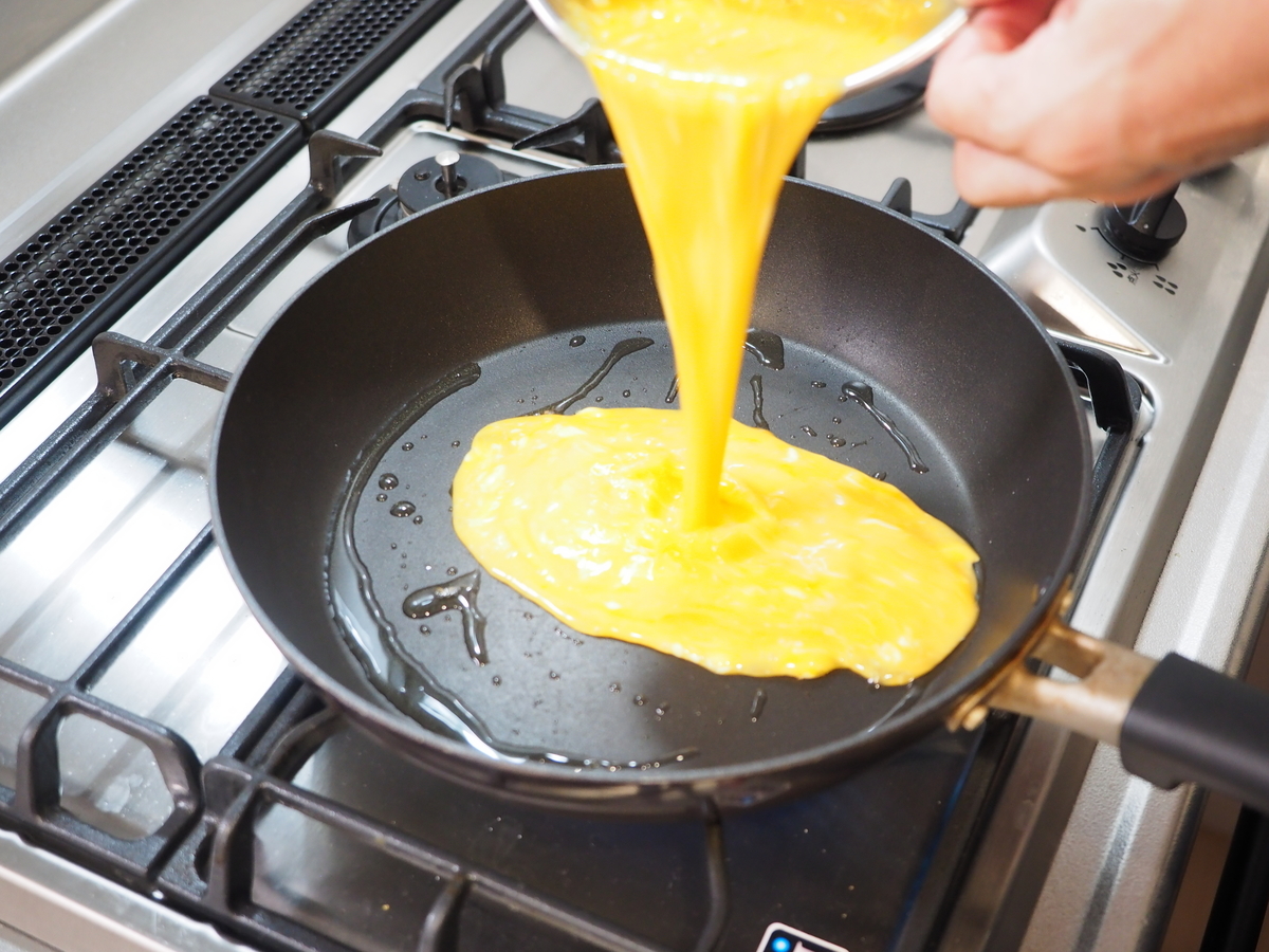 f:id:kinniku39:20210629120837j:plain