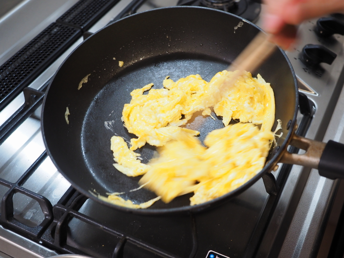 f:id:kinniku39:20210629120852j:plain