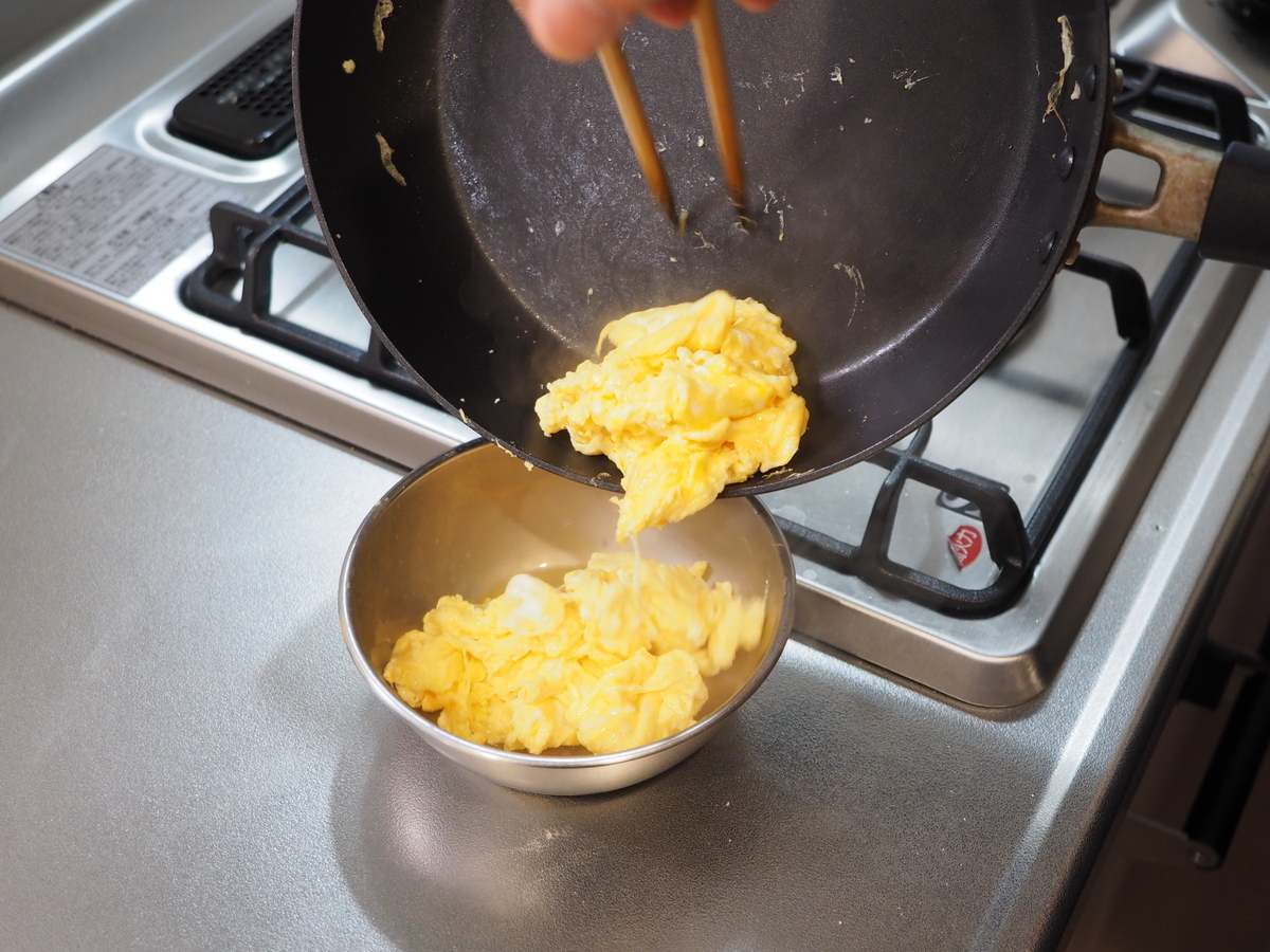 f:id:kinniku39:20210629120908j:plain