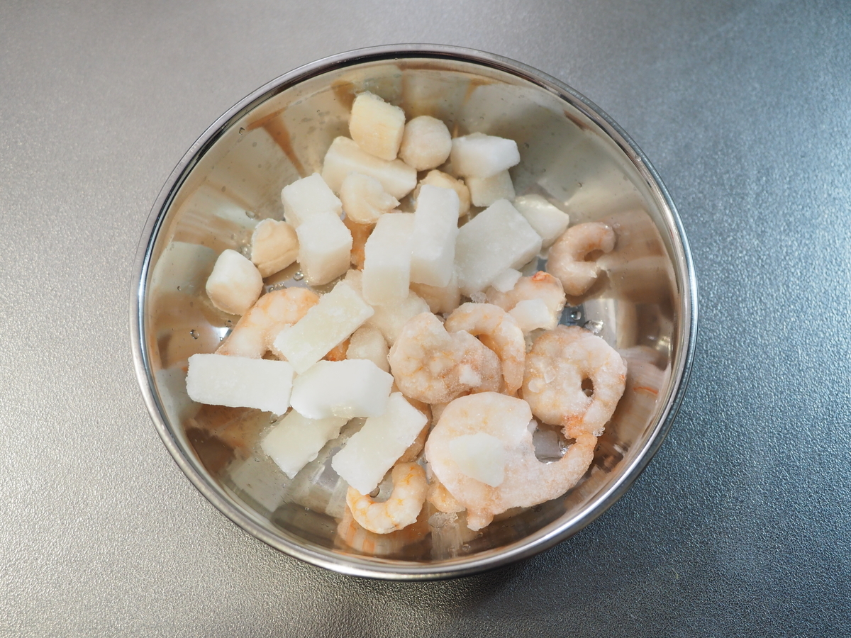 f:id:kinniku39:20210629120926j:plain