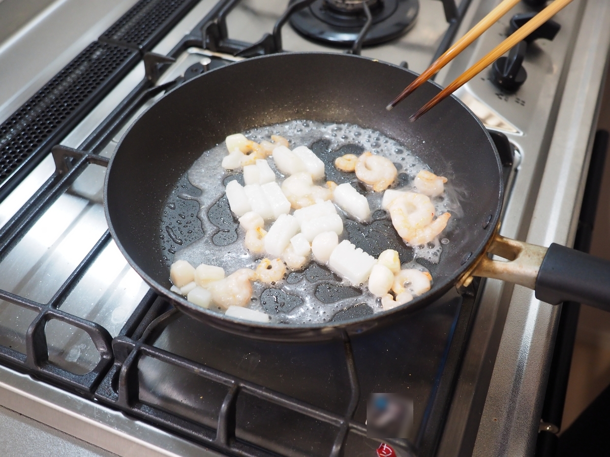 f:id:kinniku39:20210629120945j:plain