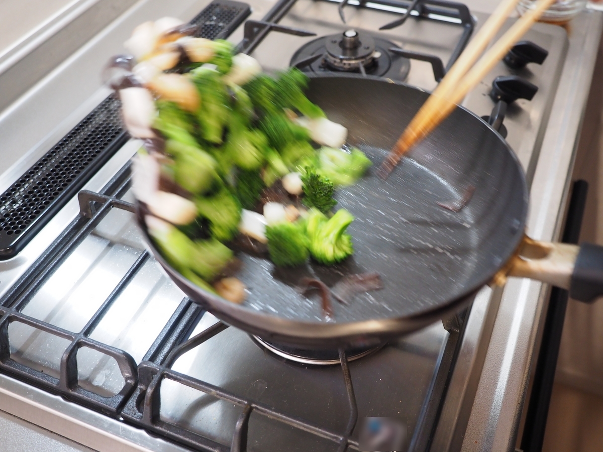 f:id:kinniku39:20210629121018j:plain