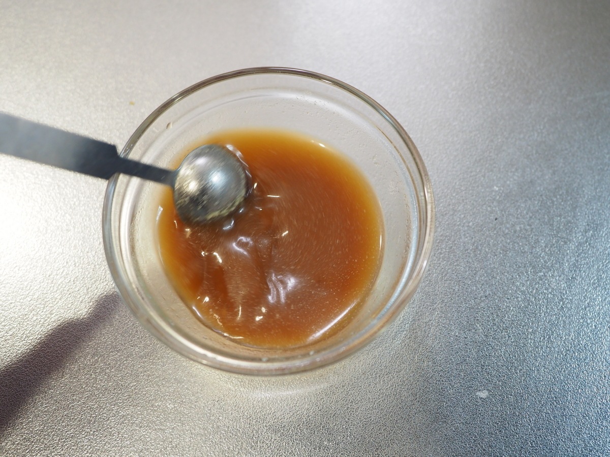 f:id:kinniku39:20210629121035j:plain