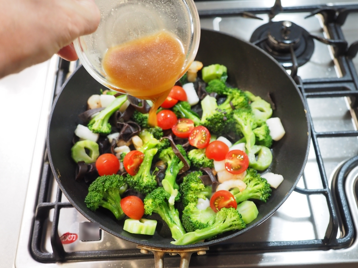 f:id:kinniku39:20210629121051j:plain