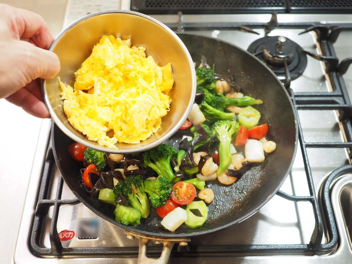 f:id:kinniku39:20210629121124j:plain