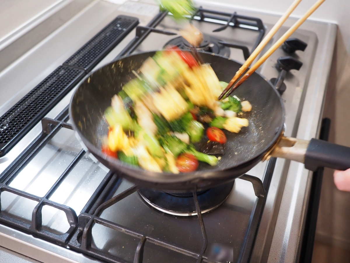 f:id:kinniku39:20210629121138j:plain