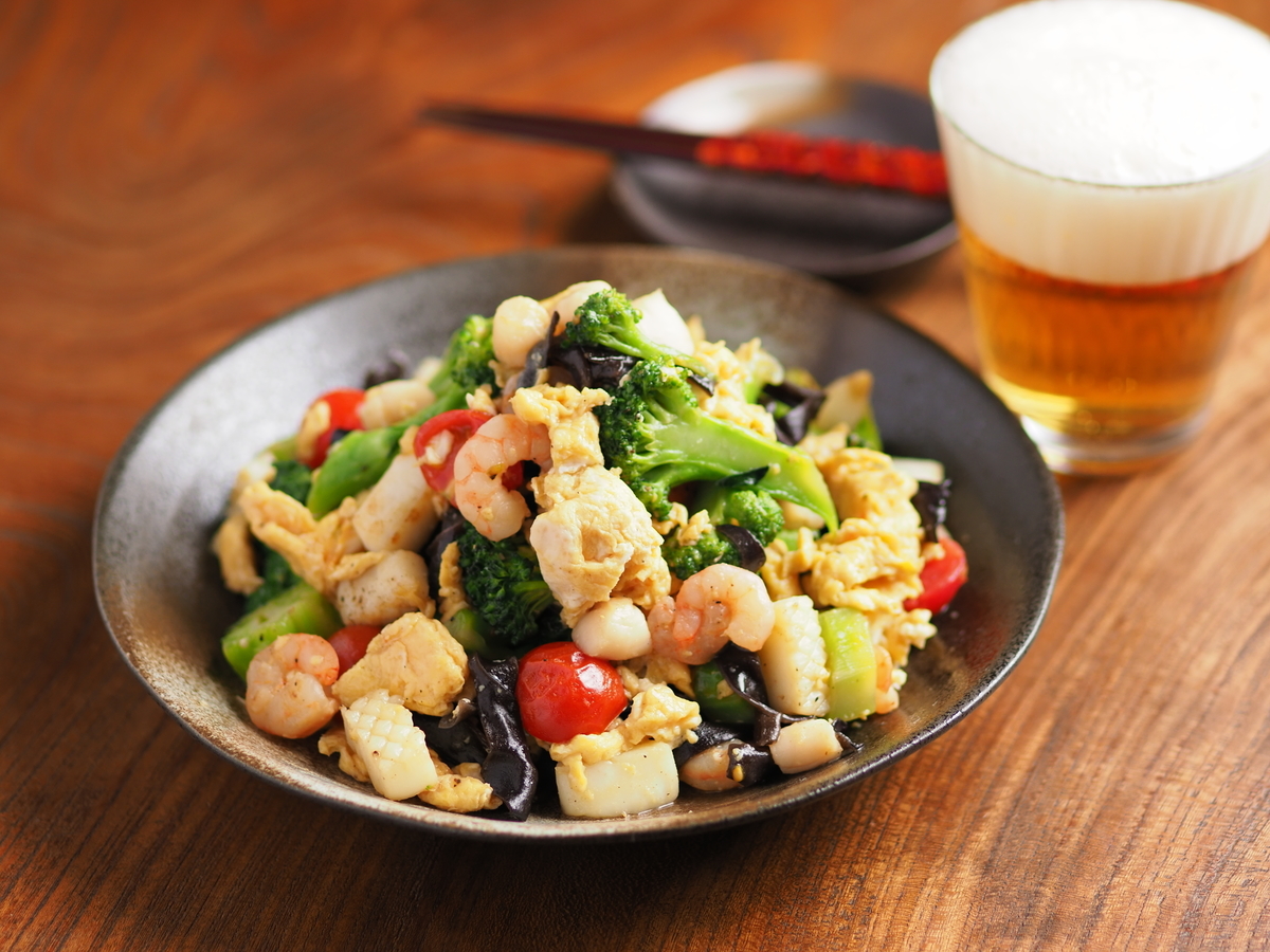 f:id:kinniku39:20210629121155j:plain