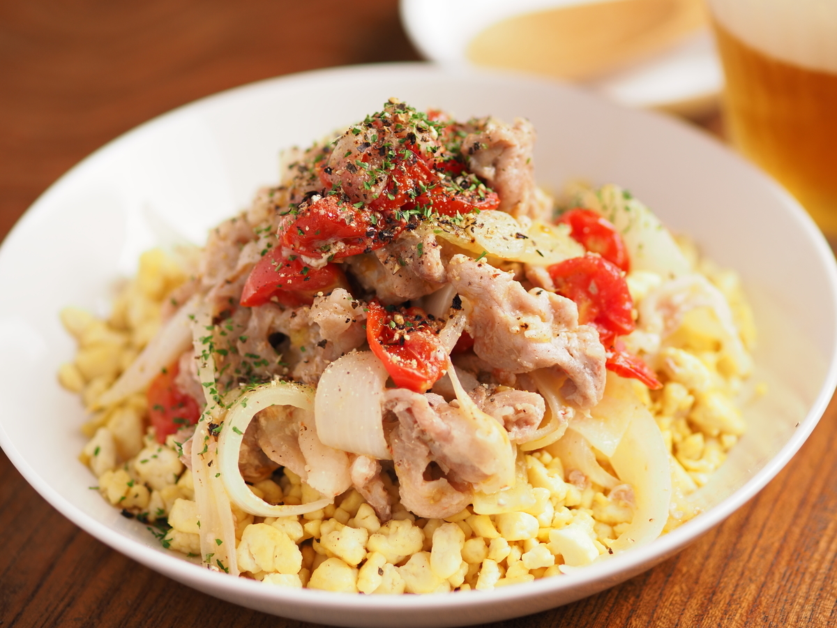 f:id:kinniku39:20210712154420j:plain