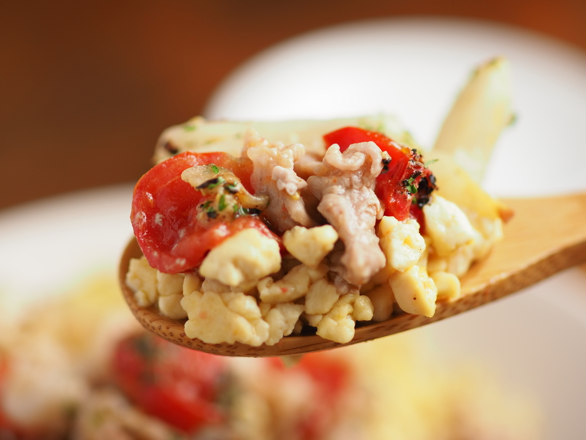 f:id:kinniku39:20210712154453j:plain